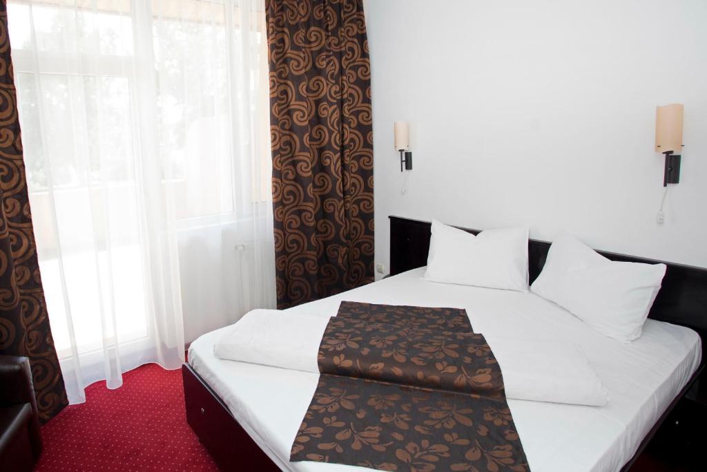 Hotel Terra Gran Varadino Camera foto
